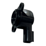 CLK-HDO374_1