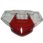 CLK-HDO375_1