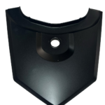 CLK-HDO378_1