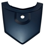 CLK-HDO379_1