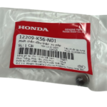 CLK-HDO381_1