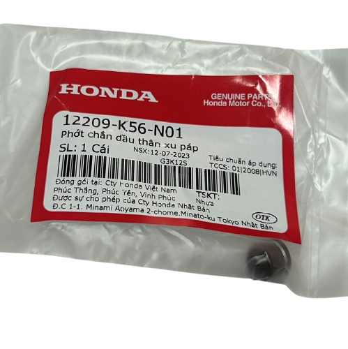 CLK-HDO381_1
