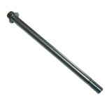 CLK-HDO382_1