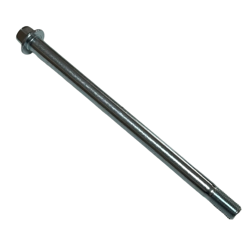 CLK-HDO382_1