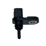 CLK-HDO383_1