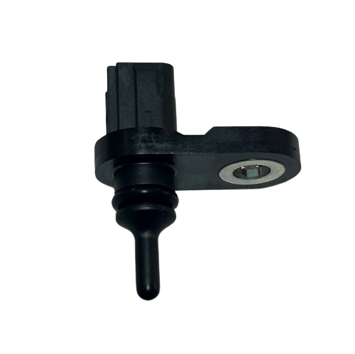 CLK-HDO383_1