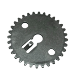 CLK-HDO386_1