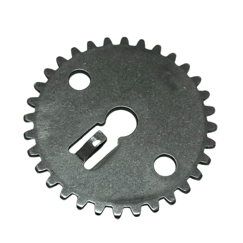 CLK-HDO386_1