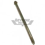 CLK-HDO387_1