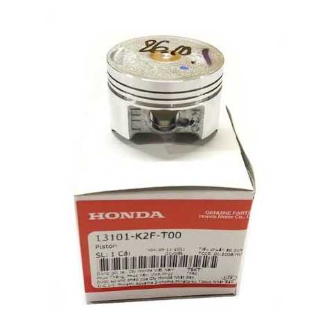 CLK-HDO394_1