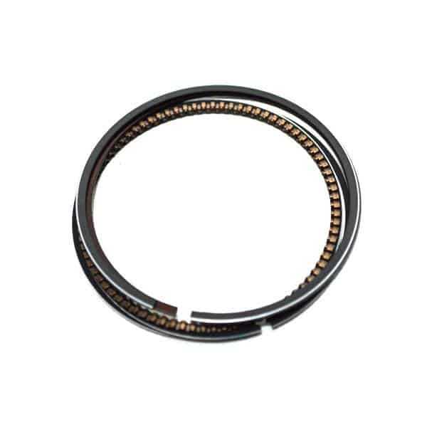 CLK-HDO401_1