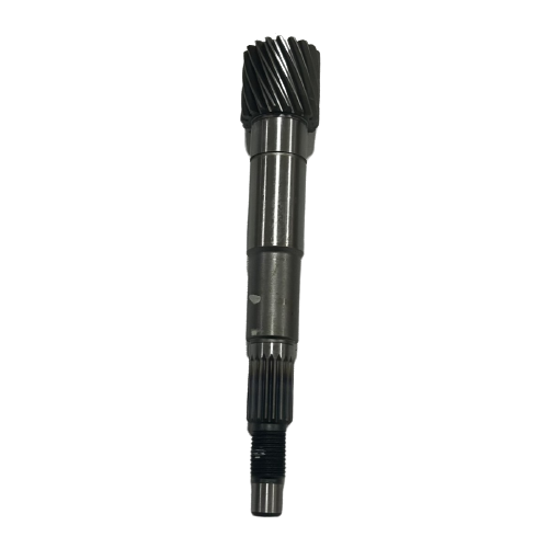 CLK-HDO402_1