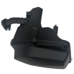 CLK-HDO410_1