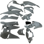 CLK-HDO413_1