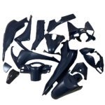 CLK-HDO415_1