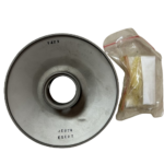 CLK-HDO416_1
