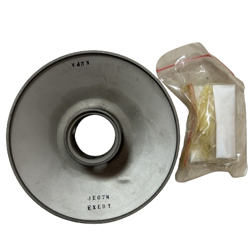 CLK-HDO416_1