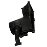 CLK-HDO425_1