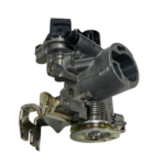 CLK-HDO426_1