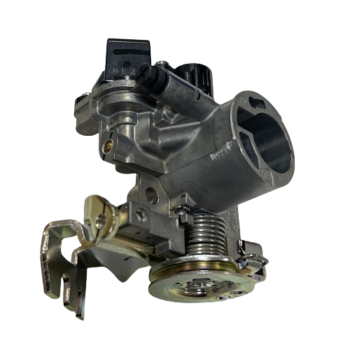 CLK-HDO426_1