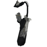CLK-HDO427_1