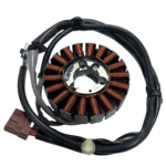 CLK-HDO428_1