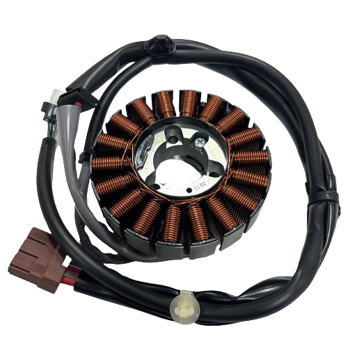 CLK-HDO428_1