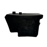CLK-HDO431_1