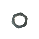 CLK-HDO432_1