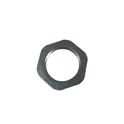 CLK-HDO432_1