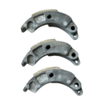 CLK-HDO434_1