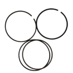 CLK-HDO436_1