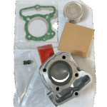 CLK-HDO438_1