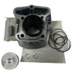 CLK-HDO489_1