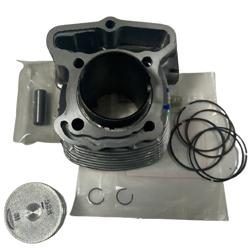 CLK-HDO489_1