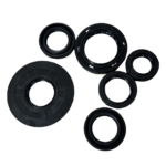 CLK-HDO501_1