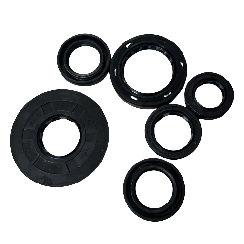 CLK-HDO501_1