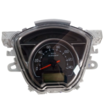 CLK-HDO502_1