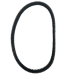 CLK-HDO898_1