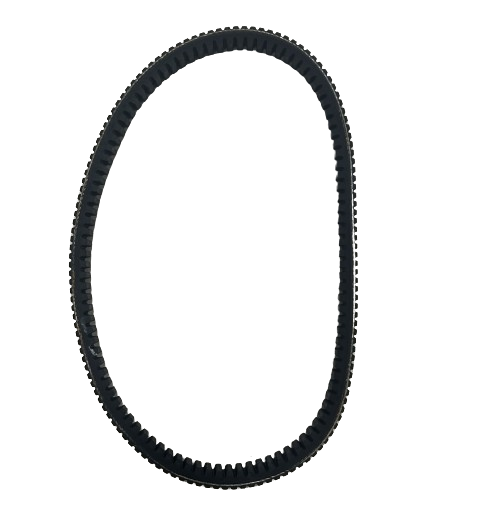 CLK-HDO898_1