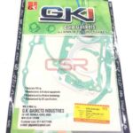 CLK-HNK005_1
