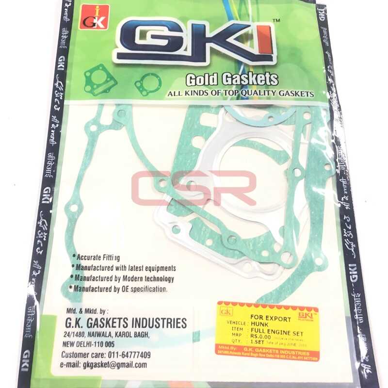CLK-HNK005_1