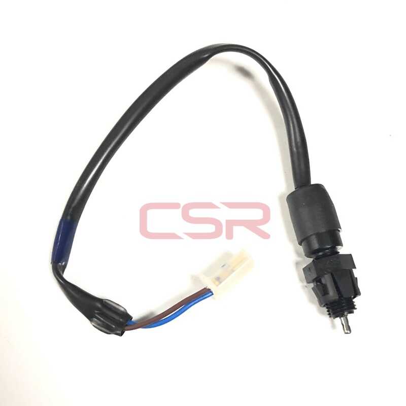 CLK-HNK014_1