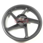 CLK-HNK019_1