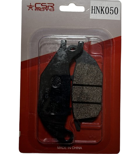 CLK-HNK0500_1