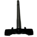 CLK-HNP001_1