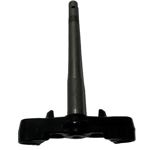 CLK-HNP001_1