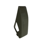 CLK-HPC001_1