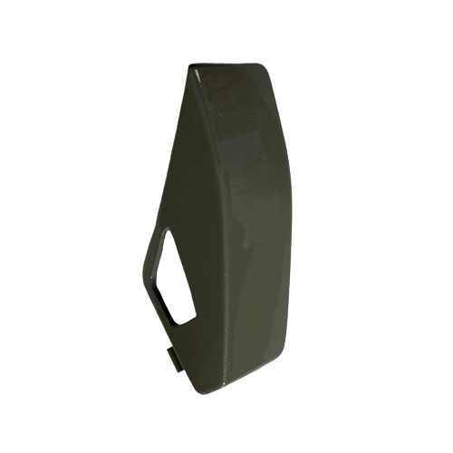 CLK-HPC001_1