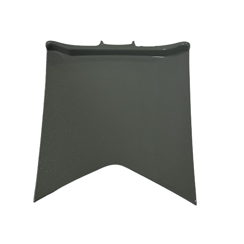 CLK-HPC004_1